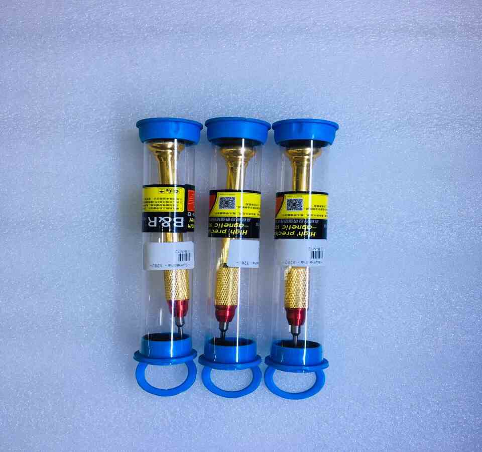 Replacement for N12 0.8 MOBILE PHONE REPAIR SCREWDRIVER BR - Quality Phone Parts in Sri Lanka